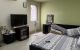 thum-8822760_BDY78hgnts_1661155185.jpg