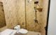 thum-8822779_KMHIdj85qr_1661155804.jpg