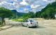 thum-8822795_uDGc42gylY_1661156054.jpg
