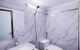 thum-8822812_5DlcQvMGBT_1661156736.jpg