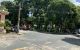 thum-8822817_n2MLris3JZ_1661156766.jpg