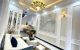 thum-8822833_QlUPXDi8Kd_1661157269.jpg