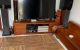 thum-8822864_U9emJP6Bdo_1661157946.jpg