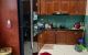 thum-8822864_XWdwfmh3C0_1661157940.jpg