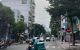 thum-8822958_qvMlECWYoP_1661160720.jpg