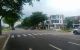 thum-8822974_2ywlpD0kfm_1661161334.jpg