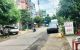 thum-8822978_YcuQX3HRWz_1661161644.jpg