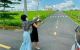 thum-8823012_PD5iScp3bd_1661164111.jpg