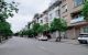 thum-8823018_Z1YgaNfcJ5_1661165282.jpg