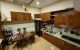 thum-8823022_0APTNg6dm4_1661166638.jpg