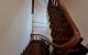 thum-8823022_CRxm1lpgkb_1661166634.jpg