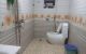 thum-8823034_c3ZUeNbmKG_1661169531.jpg