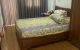 thum-8823040_UDKchGFIf3_1661170566.jpg