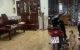 thum-8823040_wWDMpPVvAc_1661170566.jpg