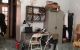 thum-8823072_7EdifBySTu_1661176523.jpg