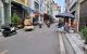 thum-m_1K9Tm4U0DA_1661186723.jpg