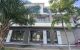 thum-m_2jUSRspfBy_1661157310.jpg