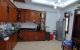thum-m_4bjC1rzdQB_1661161133.jpg