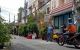 thum-m_7suoEYSHWP_1661136412.jpg
