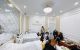 thum-m_9H0MitAqCl_1661163755.jpg