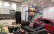 thum-m_BUiouQegE5_1661175056.jpg