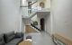 thum-m_D4RjnXVKrP_1661171801.jpg