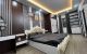 thum-m_DJZGyhW8d5_1661166381.jpg