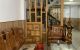 thum-m_De9EUq6Q0t_1661163608.jpg