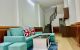 thum-m_ELGpM2vlzO_1661146263.jpg