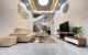 thum-m_Q0DtBpEVnJ_1661129564.jpg