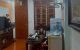 thum-m_TB9MOhHyfw_1661148148.jpg