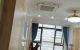 thum-m_VDNodTL3uS_1661142026.jpg