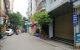 thum-m_Z0Ony6oSjJ_1661178998.jpg