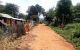 thum-m_ZV65urNcd9_1661150508.jpg