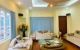 thum-m_bXJmy5dgcr_1661139369.jpg