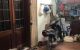 thum-m_bh96ctZeAk_1661176519.jpg