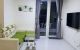 thum-m_csf4ST1UAu_1661160746.jpg