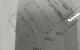thum-m_ecNFMq9ZEY_1661133856.jpg