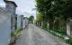 thum-m_kNDGuhUEtW_1661129069.jpeg