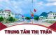thum-m_nExFmcJfXD_1661153633.jpg