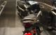 thum-m_qCHmvDQNrw_1661138850.jpg