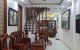thum-m_qHv3WgsKtU_1661155060.jpg