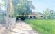 thum-m_tHu4P8lgiI_1661140840.jpeg