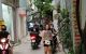 thum-m_taI0r4ZB8n_1661157164.jpg
