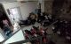 thum-m_u3emtJNgR6_1661154125.jpg