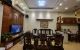 thum-m_xUdtkGW4y5_1661166626.jpg