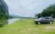 thum-8823213_1YaWl9ncMR_1661187724.jpg