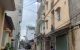 thum-8824207_EzJ6GADlO1_1661223559.jpg