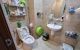 thum-8824209_ORzg9YALMW_1661223634.jpg