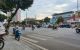 thum-8824326_spG8hdR7ST_1661225688.jpg